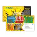 Every Door Direct Mail Postcards