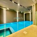 KWD 950/month,  3 BR,  Brand New 3 Bedroom Apartment For Rent In Daiya, Kuwait City