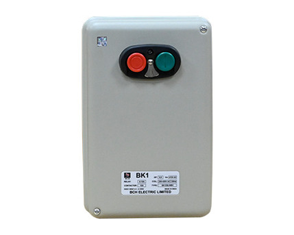 Mumbai, Electronics, BCH Electric Enclosure Solutions For Modern Industry