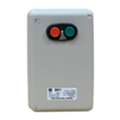 BCH Electric Enclosure Solutions For Modern Industry