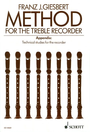 Sydney, Musical Instruments, Grow Your Skills With Recorder Solo Sheet Music