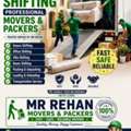 HOUSE SHIFTING ■ MOVERS PACKERS ■COMPANY ■PROFESSIONAL TEAM ■REASONABLE PRICE ■~0590641553
