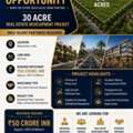 Required Investors