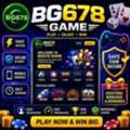 Discover The Ultimate Online Gaming Experience With BG678 Game In 2026