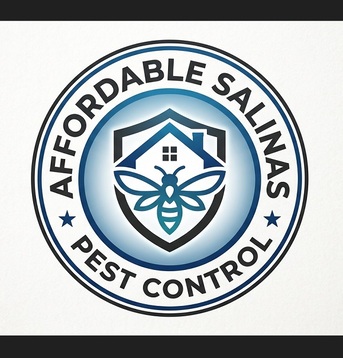 New York, Business, Affordable Salinas Pest Control
