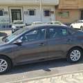SAR 38000,  Hyundai Accent 2020,  2020,  Automatic,  82000 KM,   For Sale