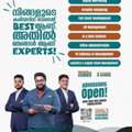 Best Digital Marketing Course In Malappuram| IQJITA