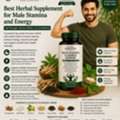 Dr. Mom Herboveda &ndash; Best Ayurvedic Medicines For Women Health, Acidity & Joint Pain