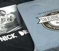 Reliable Local Screen Printing For Business Branding