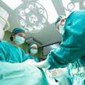 Appendix Surgery In Bangalore