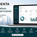 Centralize Multi-Property Operations From One Intelligent Platform