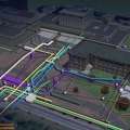 Trusted GPR Utility Locator Washington For Underground Detection