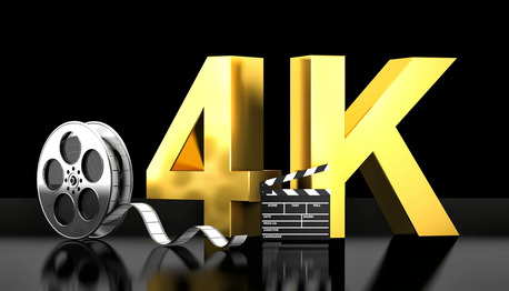 Vancouver, Photography, 4K Film Scanning: Preserve Every Detail In Stunning Quality