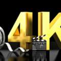 4K Film Scanning: Preserve Every Detail In Stunning Quality
