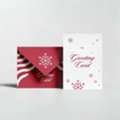 INR 15,  Greeting Cards