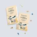 INR 15,  Birthday Invitation Cards