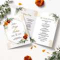 INR 18,  Wedding Card
