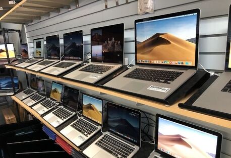 Sharjah, Electronics, Wholesale Used Laptops For Sale In UAE