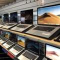 Wholesale Used Laptops For Sale In UAE