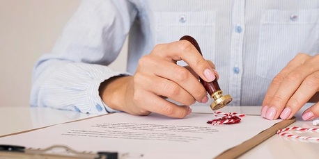 Chennai, Real Estate, Khata Certificate: Benefits, Types & Online Application