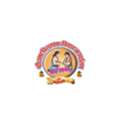 Court Marriage Registration In Thane West By Shree Ashtavinayak Vivah Karyalay