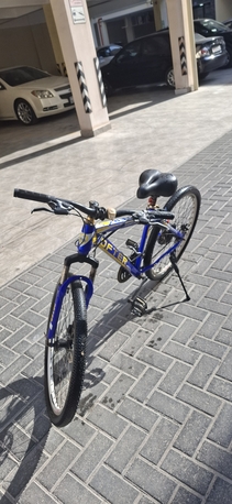 Segaya, Bicycles, BHD 25,  Cycle For Sale