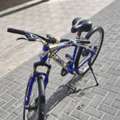 BHD 25,  Cycle For Sale