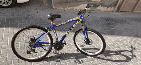 Segaya, Bicycles, BHD 25,  Cycle For Sale