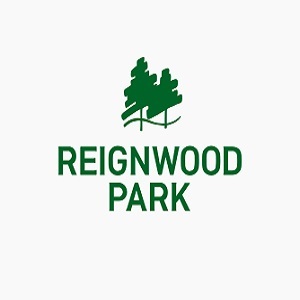 Bangkok, Business Partners, Reignwood Park