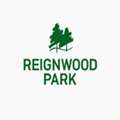Reignwood Park