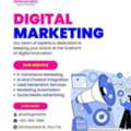 Digital Marketing Strategist | SEO | Social Media