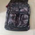 SAR 350,  Backpack TUMI Original