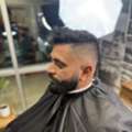 Fresh Factory Barbershop &ndash; Premium Men's Haircuts & Grooming In Somerset, NJ