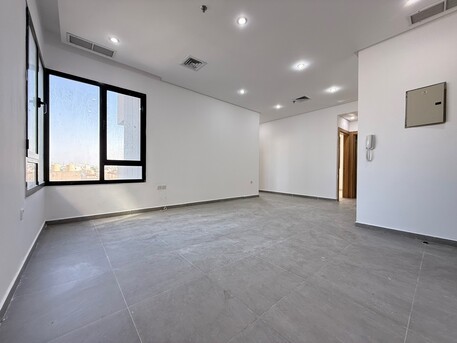 Kuwait City, Apartments, Flats, Houses & Villas, KWD 450/month,  2 BR,  Jabriya &ndash; Semi Furnished, Three Bedroom Apartment