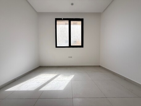 Kuwait City, Apartments, Flats, Houses & Villas, KWD 450/month,  2 BR,  Jabriya &ndash; Semi Furnished, Three Bedroom Apartment