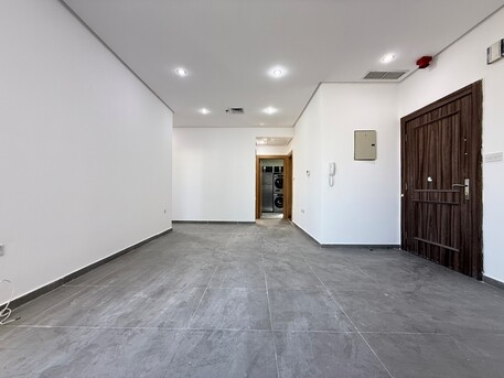 Kuwait City, Apartments, Flats, Houses & Villas, KWD 450/month,  2 BR,  Jabriya &ndash; Semi Furnished, Three Bedroom Apartment