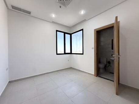 Kuwait City, Apartments, Flats, Houses & Villas, KWD 450/month,  2 BR,  Jabriya &ndash; Semi Furnished, Three Bedroom Apartment