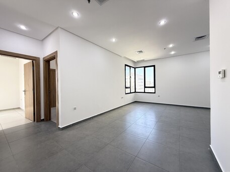 Kuwait City, Apartments, Flats, Houses & Villas, KWD 450/month,  2 BR,  Jabriya &ndash; Semi Furnished, Three Bedroom Apartment