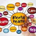 Medical Mental Health Clinic Houston TX For Wellness
