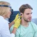 Drub | Ear Care & Wellness