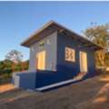 Discover Your Dream Beach House In Puerto Armuelles