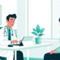 Patient Management Software For Doctors