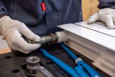 London, Household, Reliable Boiler Repair Services Near Me For Fast Fixes