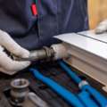 Reliable Boiler Repair Services Near Me For Fast Fixes