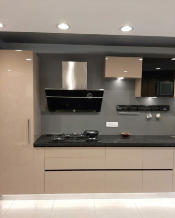 Faridabad, Interior Design, Custom Modular Kitchen Manufacturer In Noida
