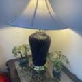 SAR 20,  Decorative Table Lights For Sale