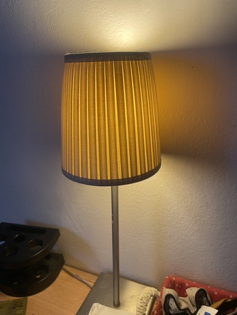 Khobar, Household Items, SAR 20,  Decorative Table Lights For Sale