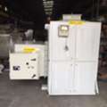 Powering Industrial Growth With Trusted Dry Type Transformer Manufacturers In India