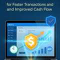 Upgrade To Smart Billing Software In US For Faster Transactions And Improved Cash Flow