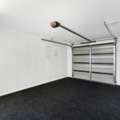 Choose The Lightweight Garage Wall Panels From Duramax For Fast Installation